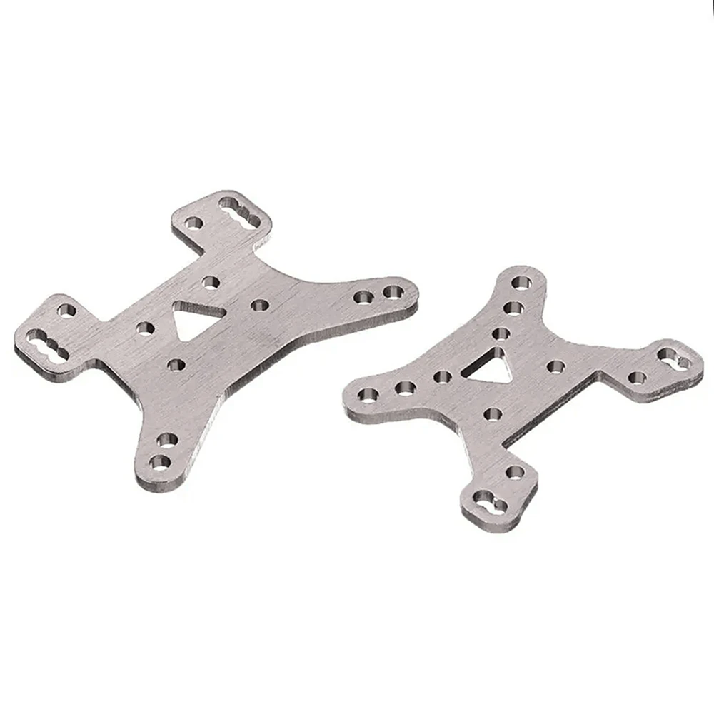 Original Wltoys 144010 1/14 RC Auto Ersatzteile ESC Schwinge C Sitz Differential Wavebox Reifen Getriebe Stoßdämpfer Kit Teile – Detail 29