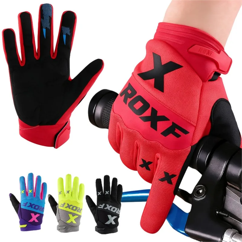 Multi-purpose Protective Gloves, S M L XL XXL, Various Styles & Colors, Fit for Cycling, Ski, Baseball, Hiking