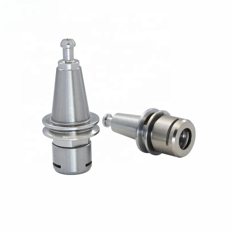 Factory Wholalers Milling Chucks ISO ER ER Carved Collet Chuck Holder Engraving