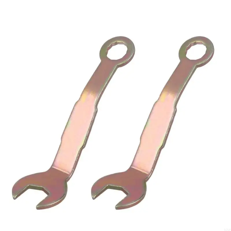 Chave ajuste porta bolso 57qf 3/8 polegadas para cabide e armário deslizante Use uma aderência confortável