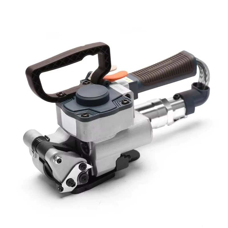 B19 Strapping Machi…