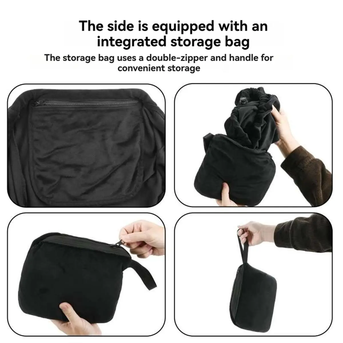 

Чехол для 88-клавишной клавиатуры пианино, пылезащитный чехол для 88-клавишного электрического пианино, моющийся, с утягивающимся шнурком