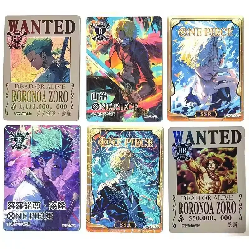 Thumbnail 4 - #20 Trading Card Packs Discount Picks