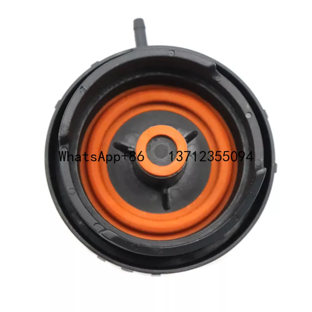 

OEM 11127552281 PCV Valve Cover For 06-13 BMW 128i 328i 328xi 528i 528xi X3 X5 Z4 N52 2.0L-3.0L Car Accessories 11 12 7 552 281