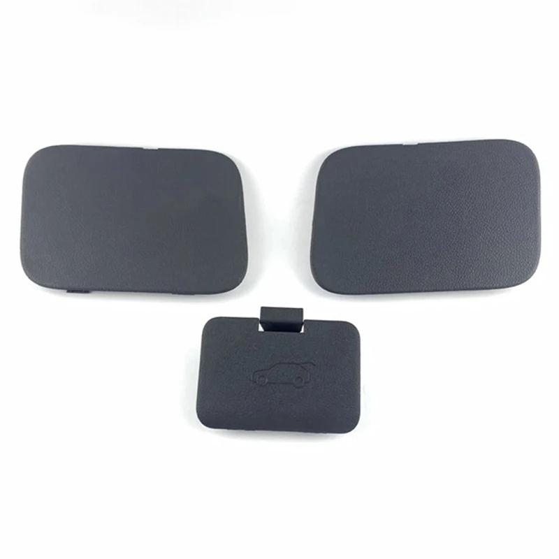 

Rear Taillight Maintenance Cover Plate for CHANGAN CS75 Emergency Escape Switch Cover / Tail Light Decorative Cover