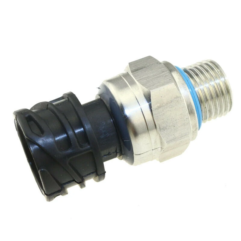 Interruptor de Sensor de presión de aceite combustible para camión Volvo Penat D12 D13 FH 21634021