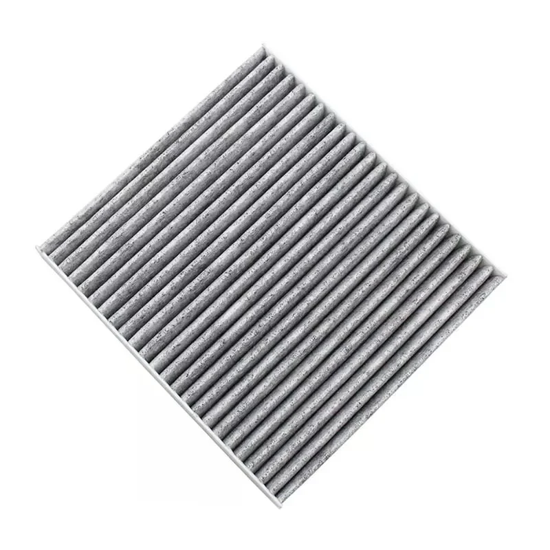 

New Genuine Cabin Air Filter 7803A004 For Mitsubishi Outlander