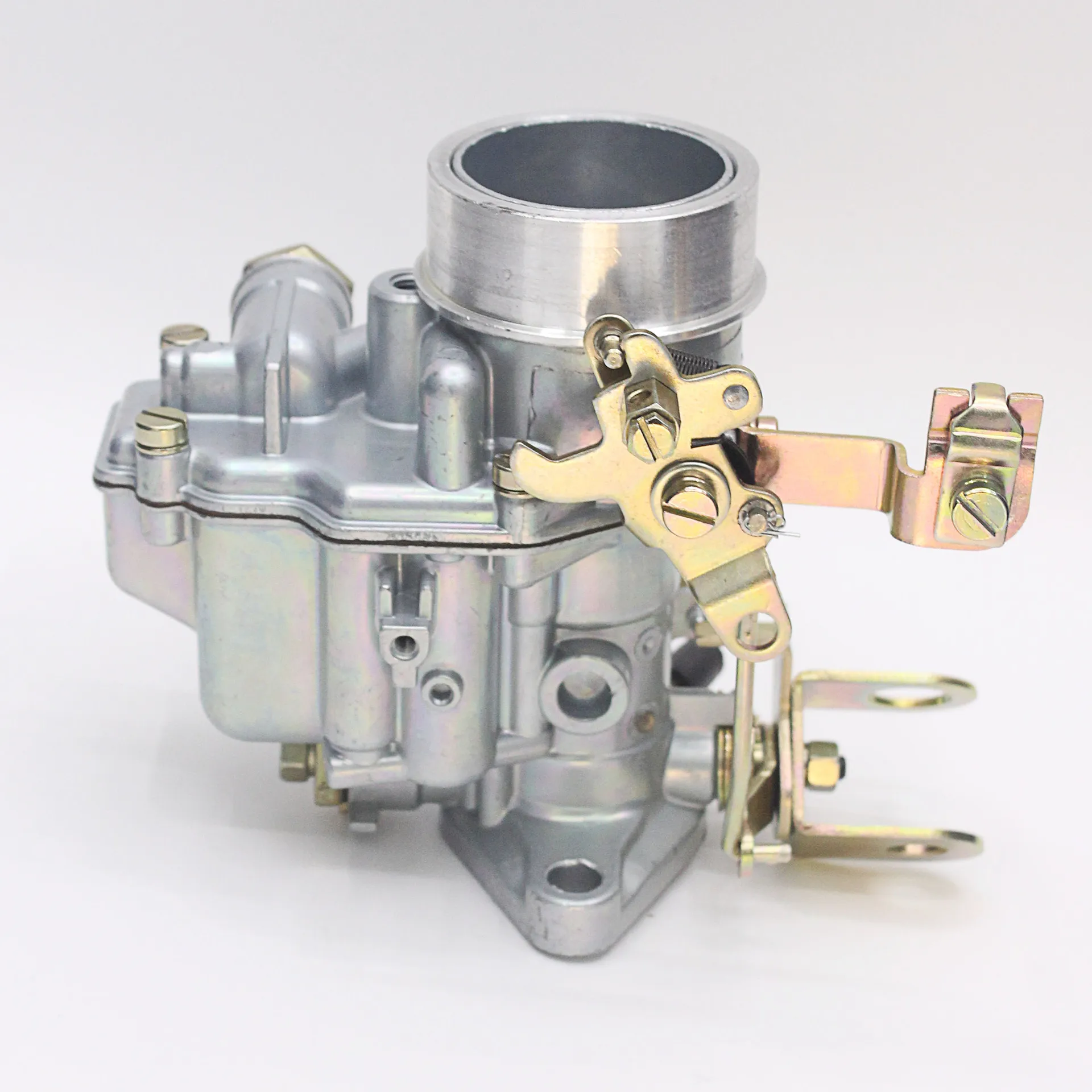 

H133 Carburetor for RENAULT 12