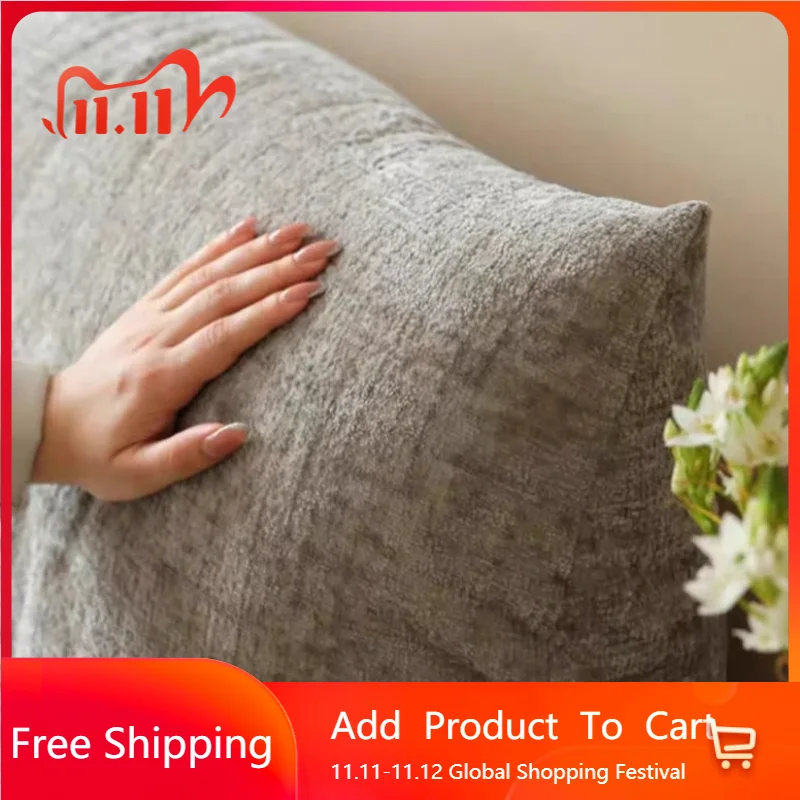 

Винтажная двуспальная кровать французской принцессы, мягкая дизайнерская кровать высокого качества, рождественский органайзер, мебель для гостиной с подсветкой принцессы