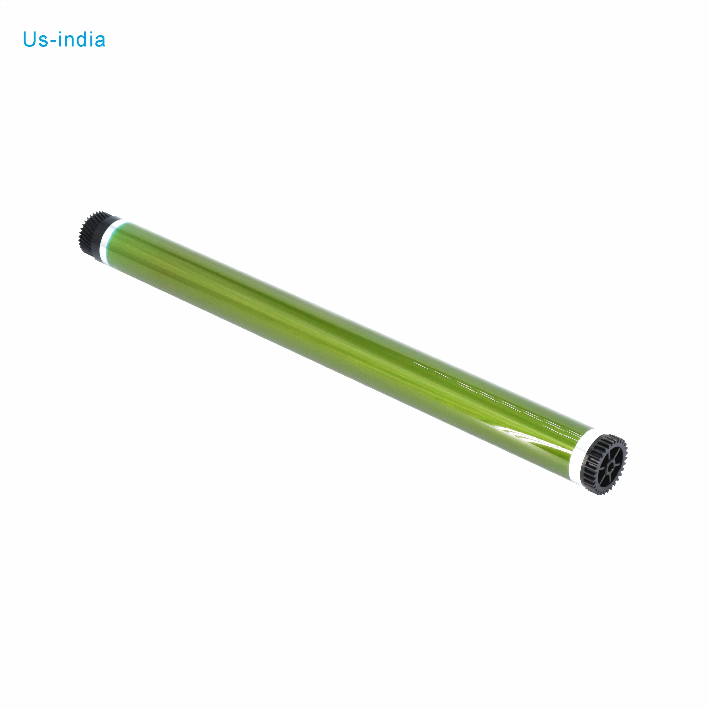 Factory Wholesale Sensation Long Life OPC Drum For Konica Minolta Bizhub 164 184 185 195 215 235 266 306 226i Copier Cylinder