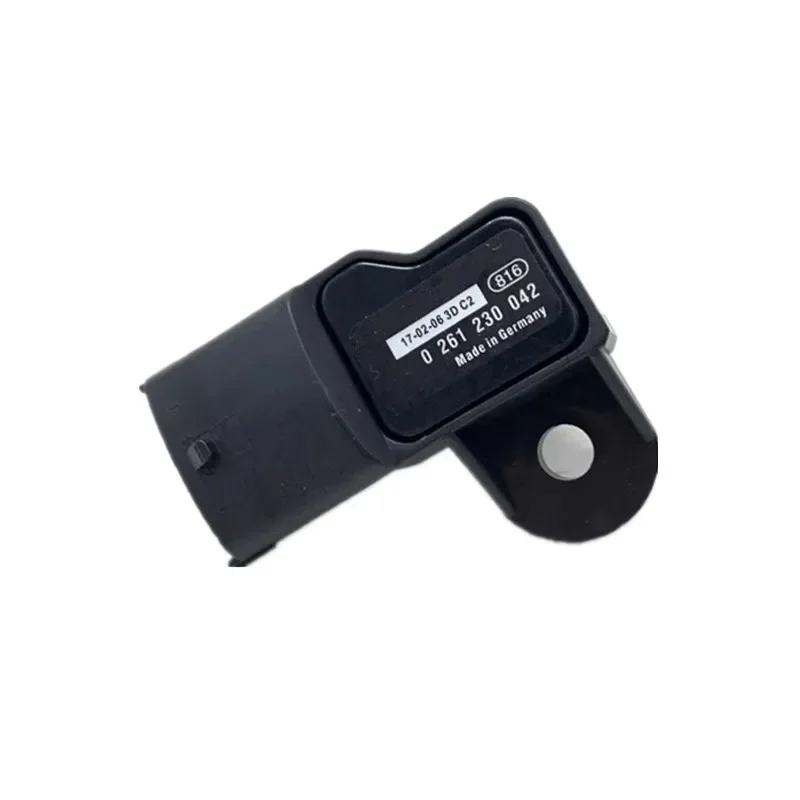 504064370 Oem 02612… - image