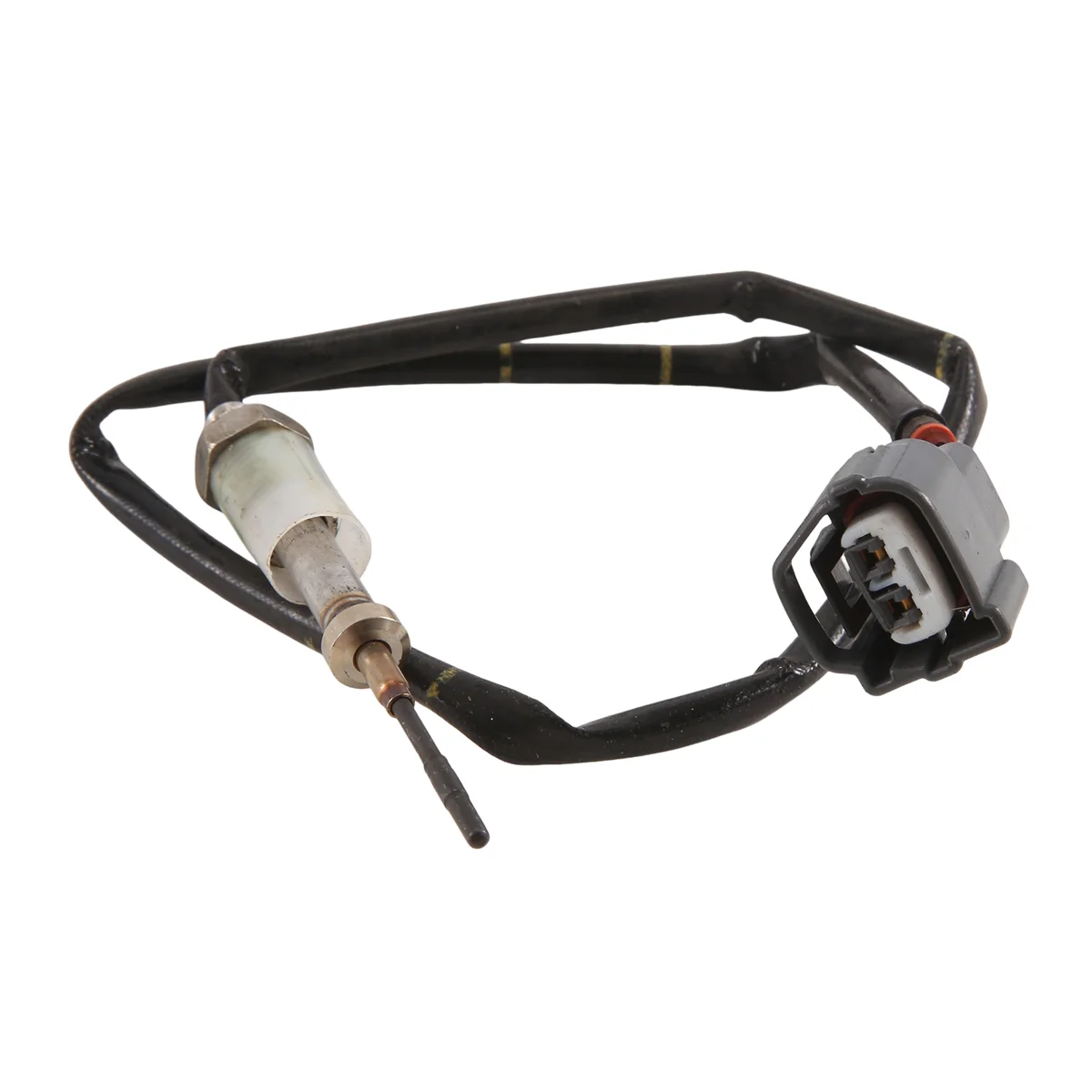 

89425-E0040 89425E0040 Engine Exhaust Gas Temperature Sensor for