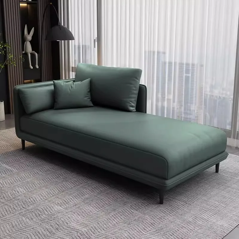 

European Classic Sofas Big Size Lounge Relaxing Design Sofas Comfortable Lazy Articulos Para El Hogar Home Furniture Decoraction