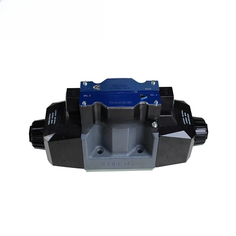 XG XCG XGL Series Pressure Reducing Valves (with Check Valve) XCG-03 XCG-06 XCG-10 XG-03 XG-06 XG-10 XGL-03