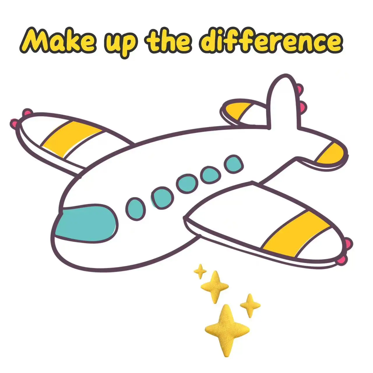 

Эксклюзивный 2222 Компенсируйте разницу