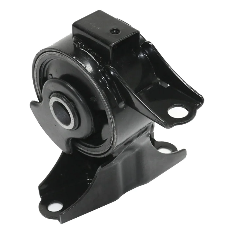 

Ingenious-Black Engine Motor Bracket 50820-SHJ-A61 For Honda Odyssey Pilot 2005-2016 Transmission Mount Bracket 50820SHJ-A61