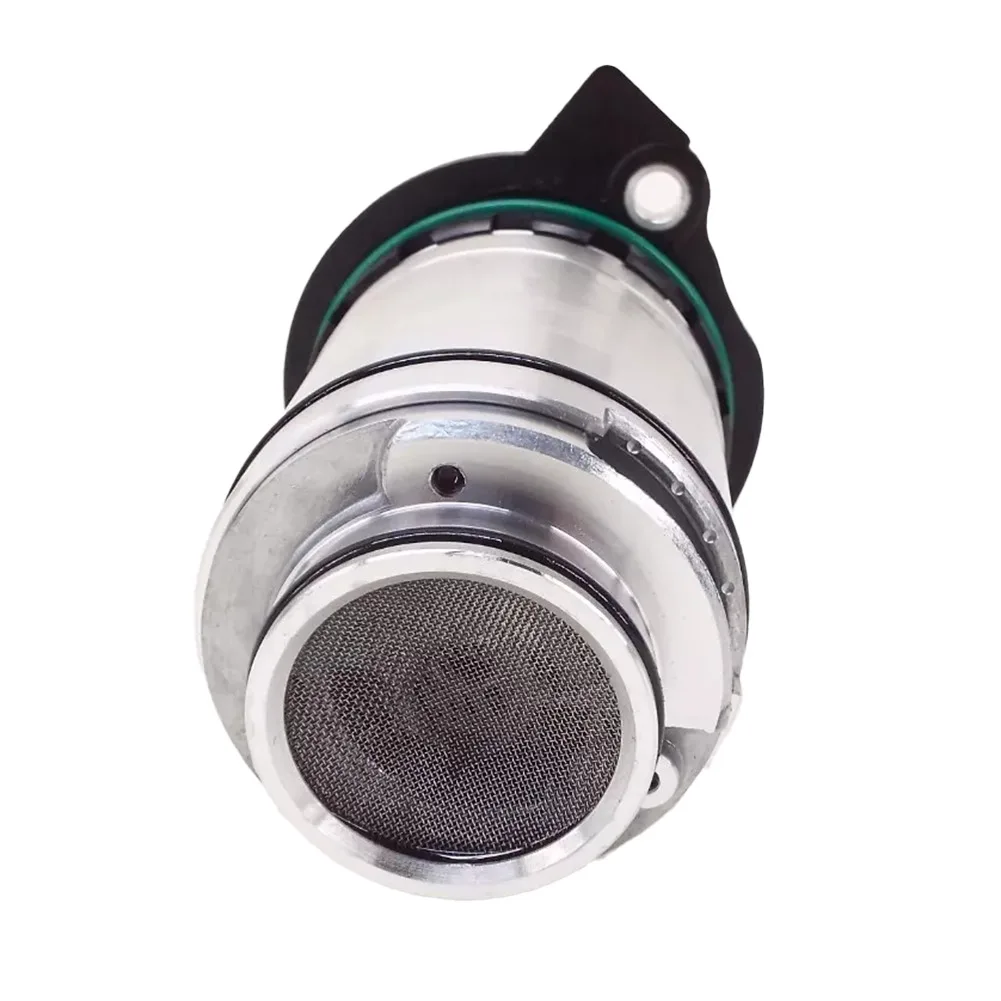 Bomba de óleo de motor elétrico de substituição projetada para Tesla para modelos S/X/3/Y dos anos 2016 a 2023 OEM 110820200K