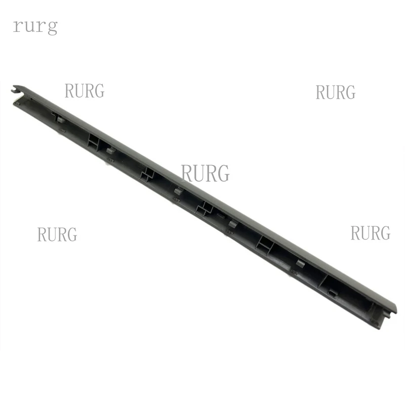 R+  Grey Screen Hinge Case Cover new for Lenovo IdeaPad 1 14ALC7 82R3 5CB1D94965