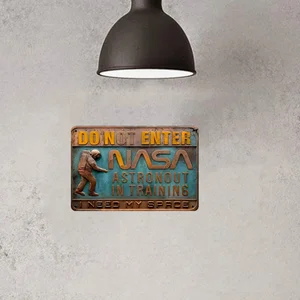 6ベストセールスレトレロオンエア-2