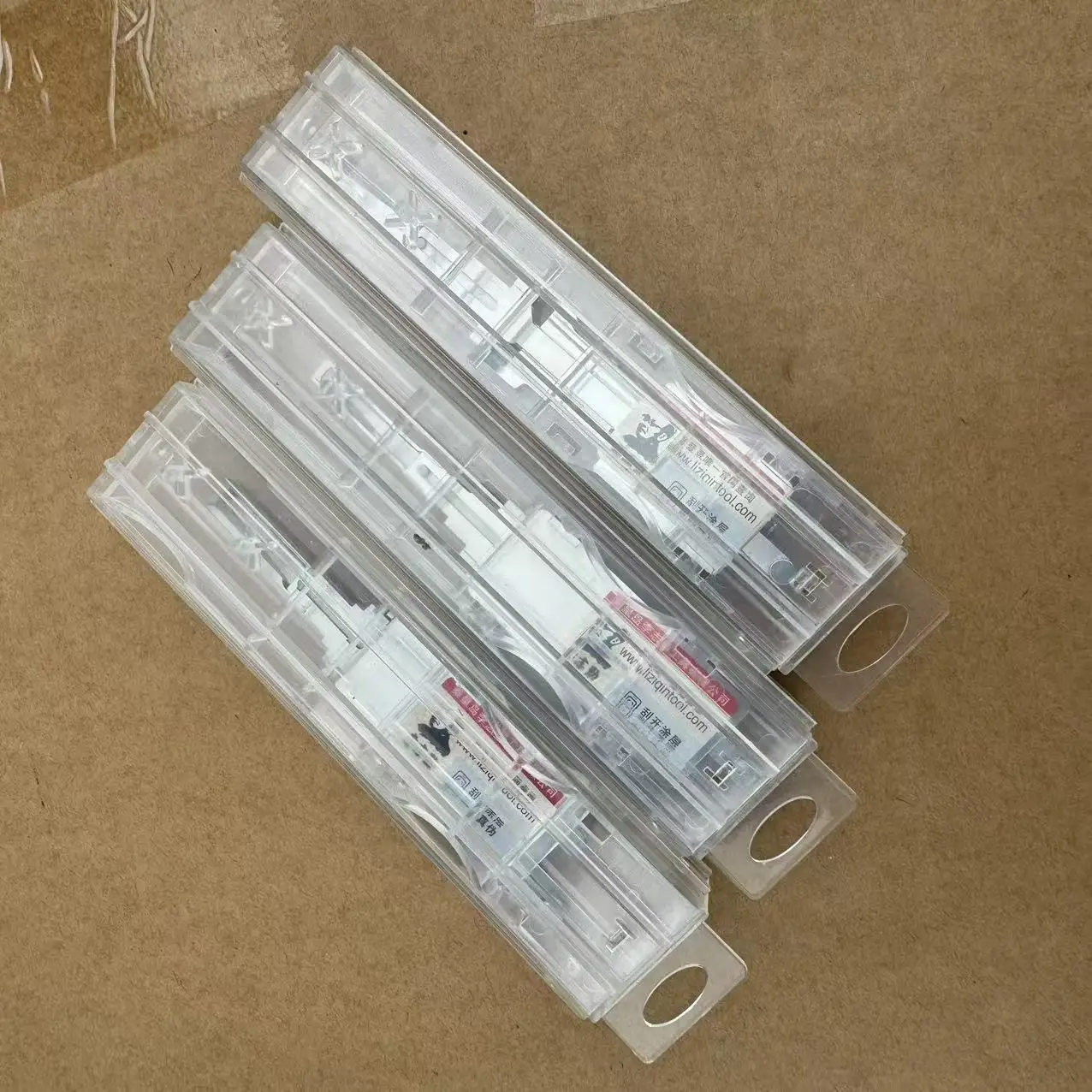 Con LISHI 2 en 1 HU101 HU198/FORD2017 FORD2021 FOR FORD FOX all-cis Nuevo siglo, nuevo tránsito, herramienta de cerrajería Cheetah CS10