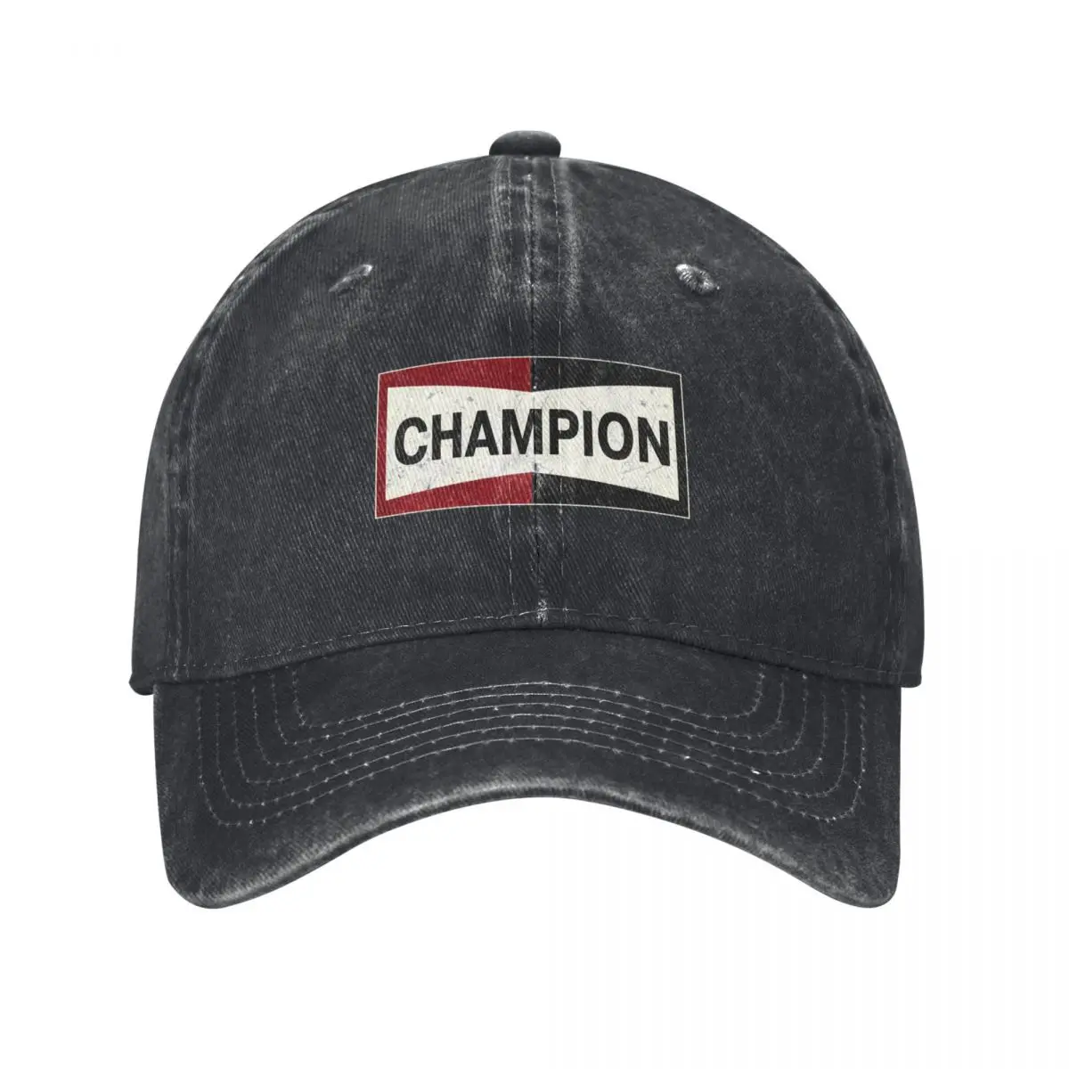 

Champion Vintage Hollywood Baseball Cap Sun Hat For Children Snap Back Hat Brand Man cap |-F-| Female Men's