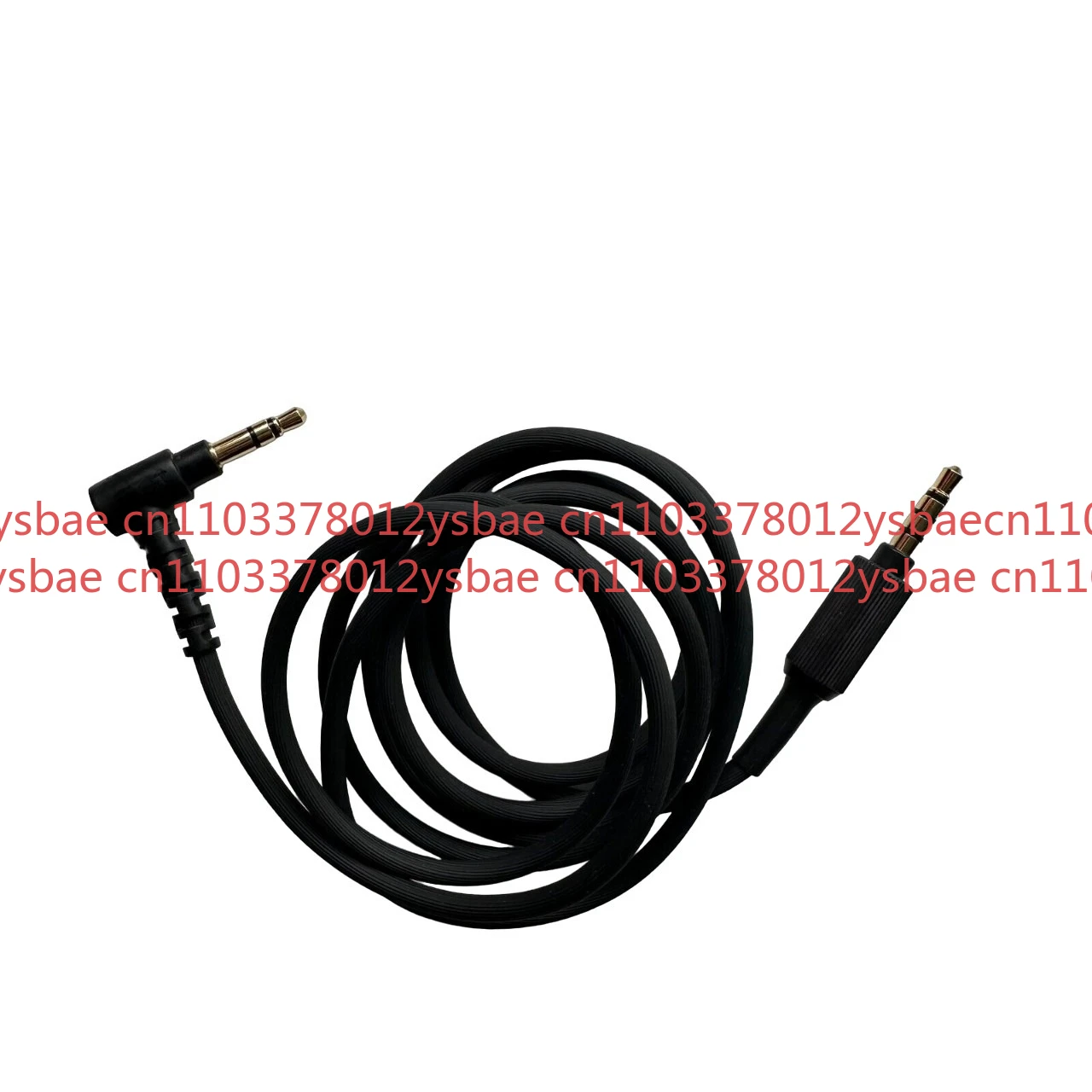 New Audio Cable For… - image