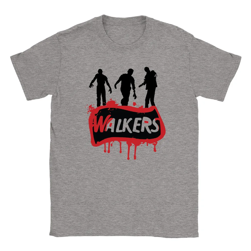 walkers-t-shirt-homme-walking-dead-drole-parodie-zombies-present-cadeau-haut