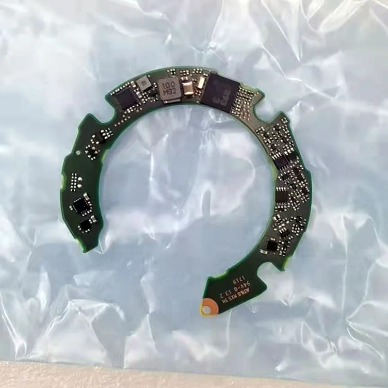 

New Main Circuit board motherboard PCB repair parts For Canon RF 24-70mm F2.8 L IS USM Lens