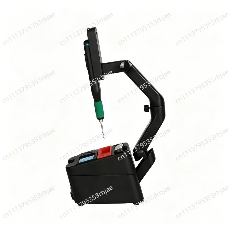55G USB Charging Soldering Iron Wireless Power Soldering Iron USB Rechargeable Fast Heat Soldering tip for phone repair