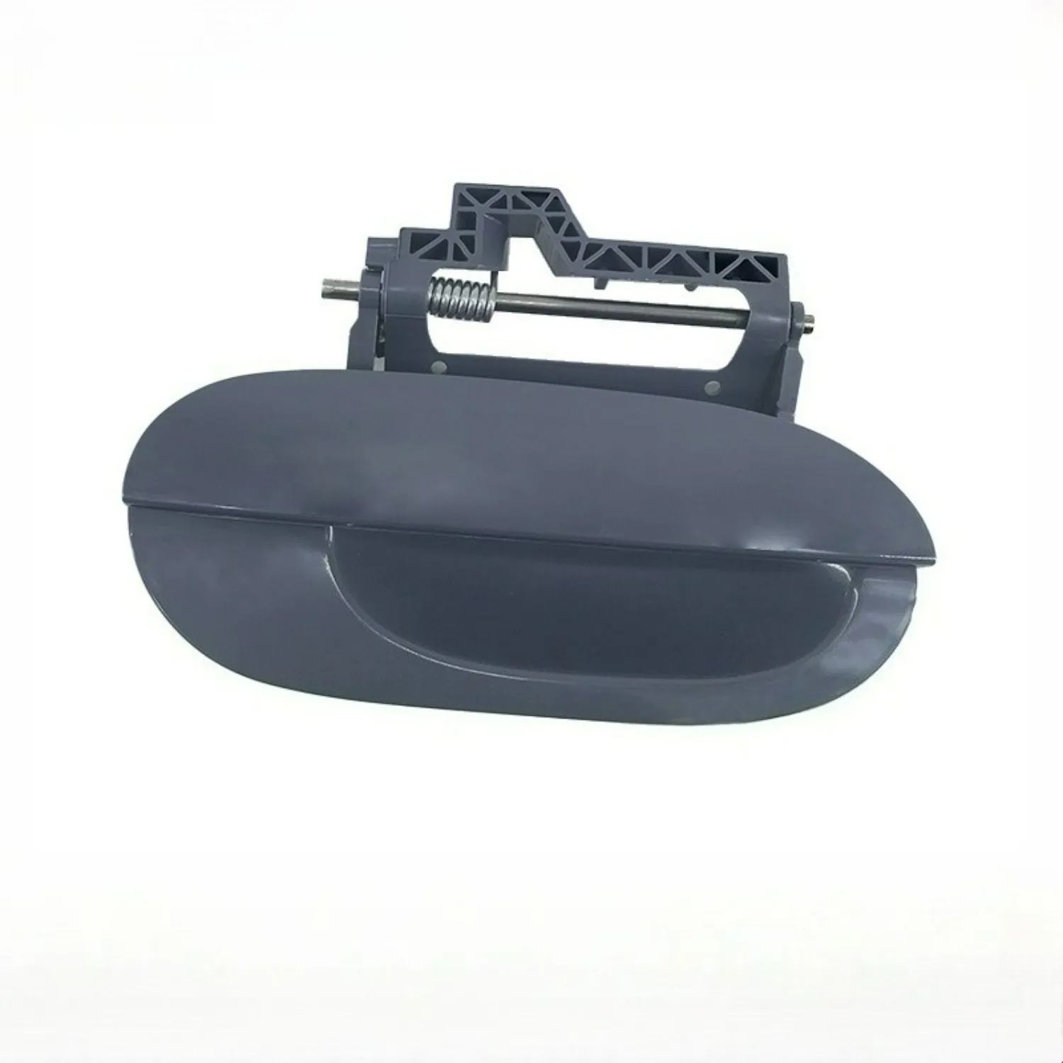 

Suitable for BMW 5 Series 530i 520i 528i 525i M5 E39 front and rear door exterior handles door openers 51218245462 51218245461