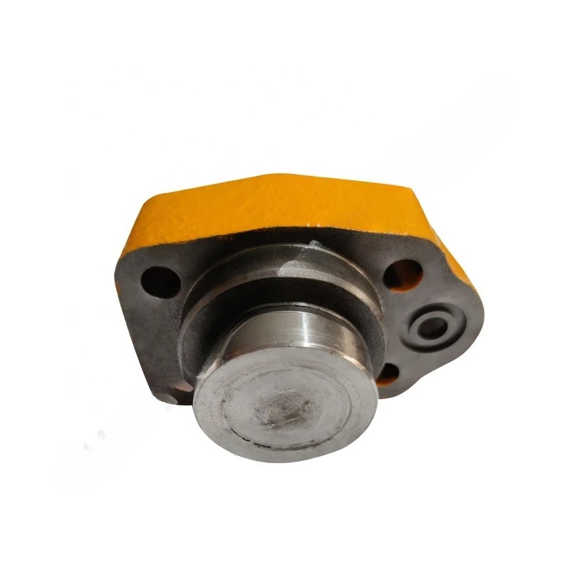 Heavy Duty Truck Brake Cylinder Booster 75132-3577040 Rear Forklift Parts Main Tractor