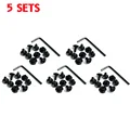 5 Set