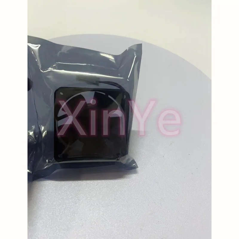 Вентилятор 614NHHR