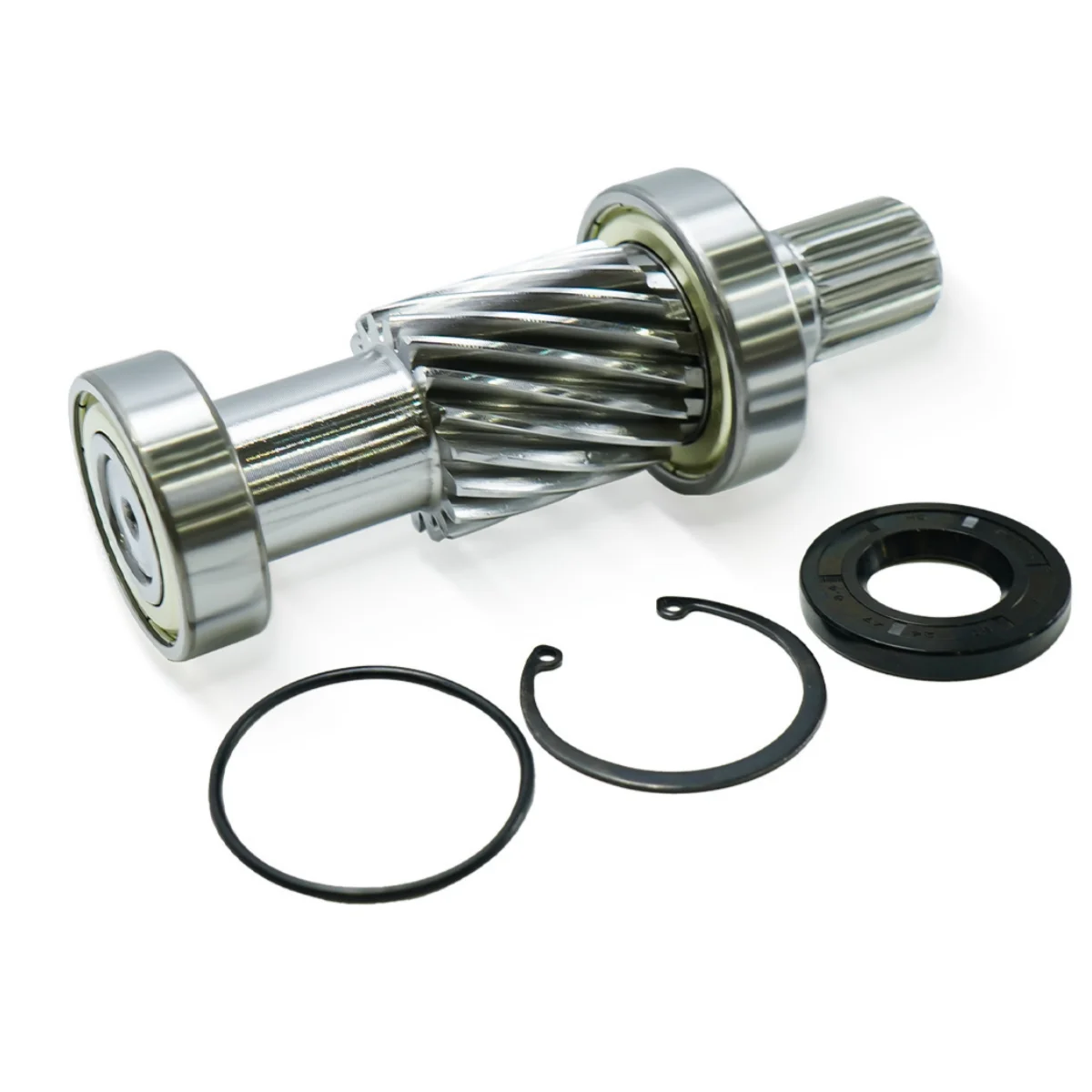 

EZGO RXV Transmission Shaft Golf Car Club Car Accessories 620329