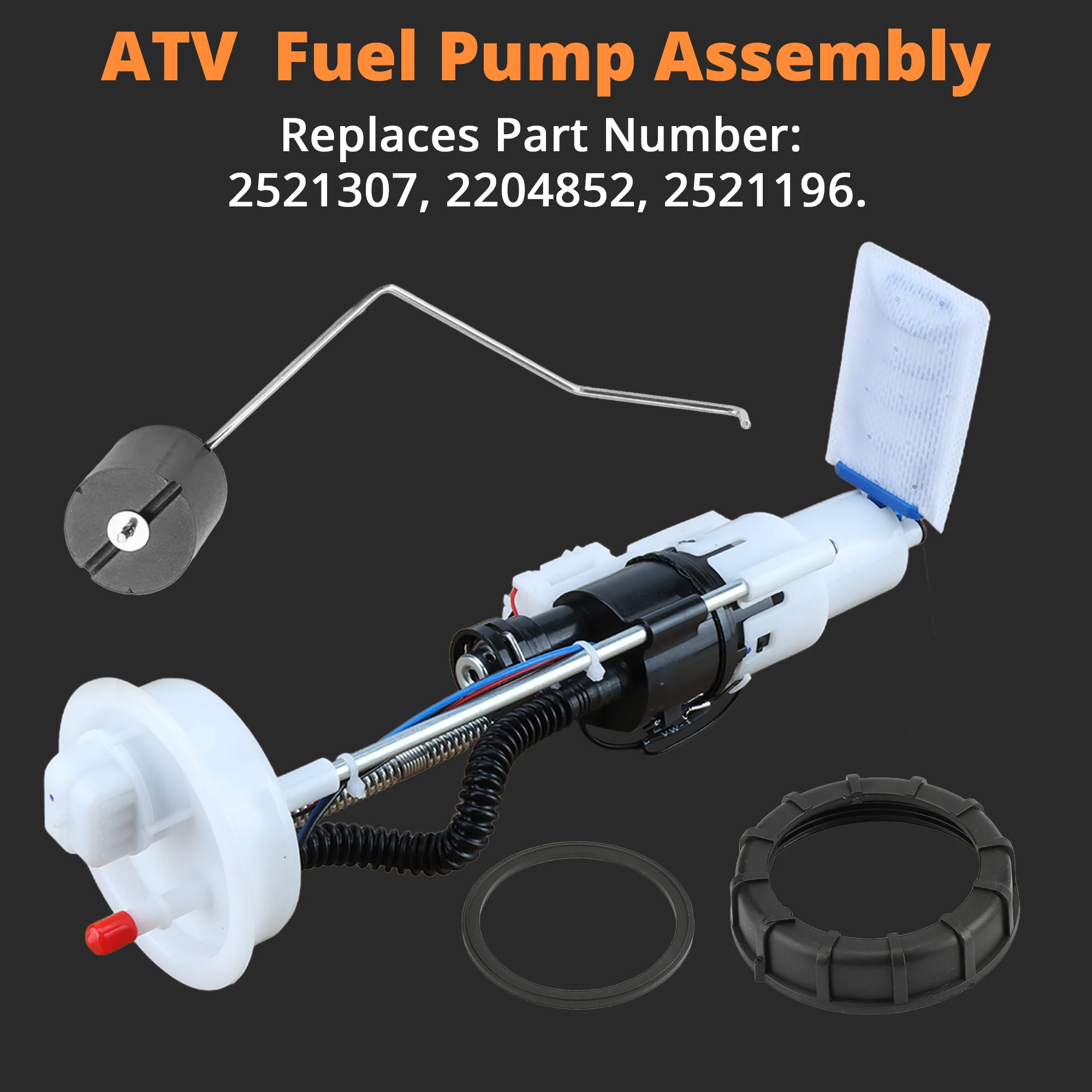 2204945-2204402-2204852-conjunto-de-bomba-de-combustible-de-coche-para-polaris-ranger-500-570-800-etx-sportsman-850-550-rzr-570-m1400