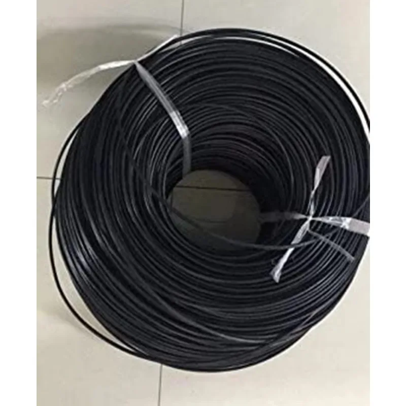 

5 кг/рулон, полиэтилен высокой плотности (HDPE), полипропилен (PP), черный/белый сварочный стержень, диаметр 1/8 дюйма, диаметр 75 125 дюймов, 4 мм для пластикового экструдера