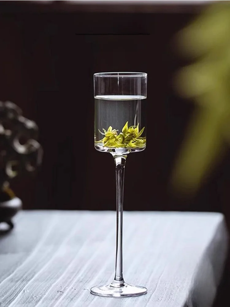 verre-a-pied-haut-de-style-japonais-retro-verre-a-cocktail-et-a-vin-au-design-soigne-verre-a-vin-en-verre-fabrique-par-procede-mecanique