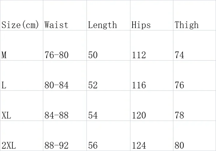 Washed Denim Elastic Waist Shorts Japanese Work Uniform Straight Tube Double Knee Logging Jeans Summer Pants Men