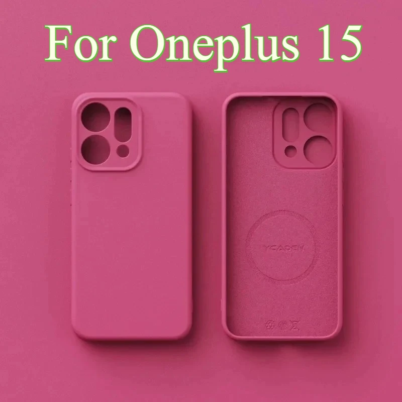 For Magsafe Liquid …