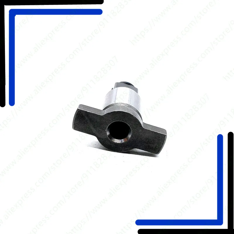 ENCLUME ENSEMBLE pour DEWALT DCF880