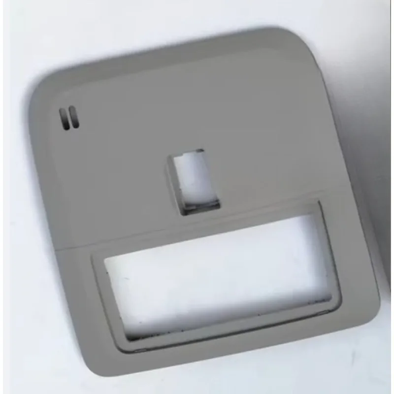 26677672 Genuine Roof Console Roof Reading Light Door Control Lighting Frame for Buick Excelle GT GX 2018 2019-2022