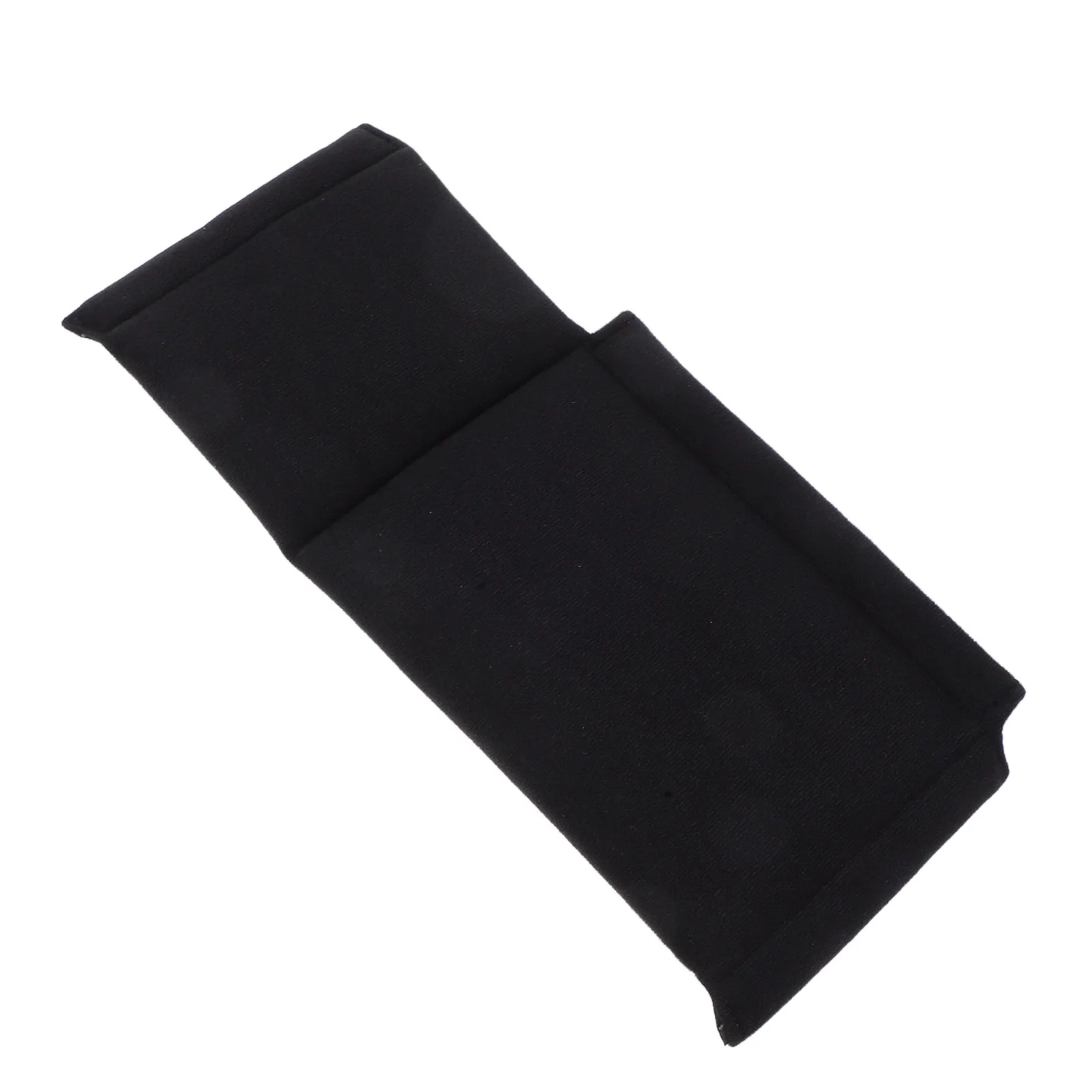Camera Bag Insert Padded Shock Resistant Organizer Custom Layout Dividers Lightweight Design for Travel Photography Studio