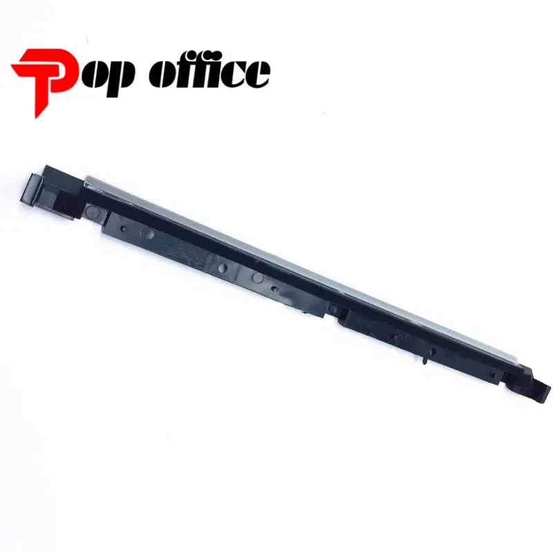 1 pz. B110-3091 B065-3091 guarnizione d'ingresso sviluppatore per Ricoh 1060 1065 2060 1075 2075 2051 MP 5500 6000 7000 7500 8000 9001 7502