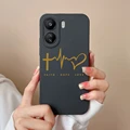TYB251