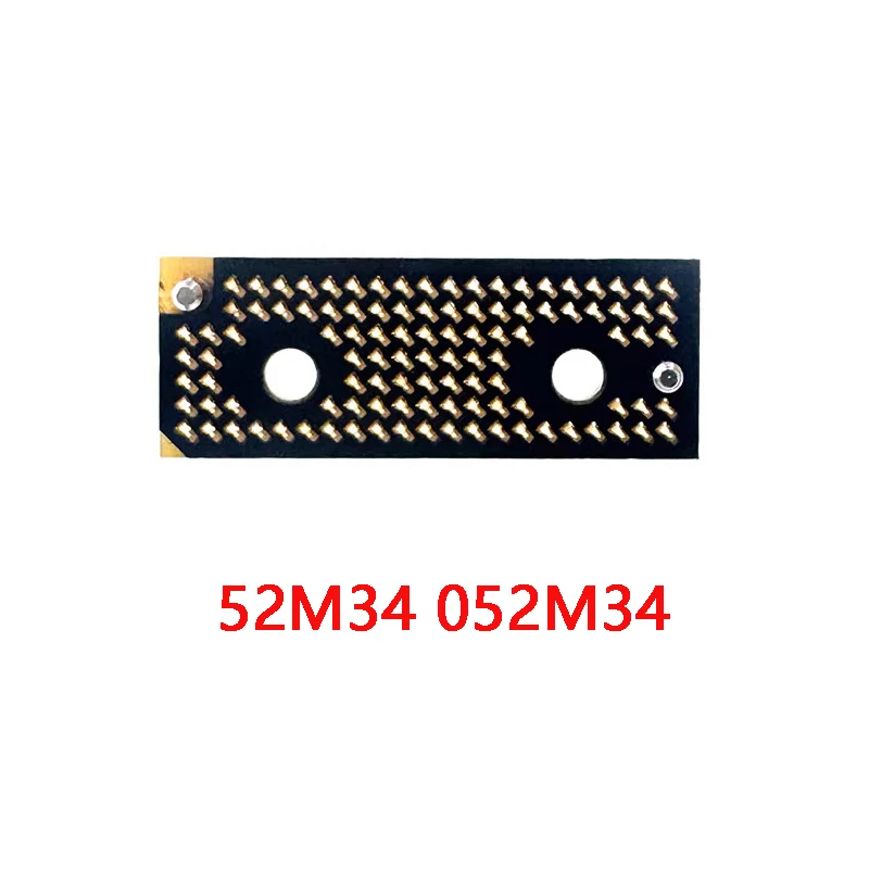 New Genuine Laptop Graphics Card Connect Cable for Dell Precision 16 5680 5690 M5680 M5690 DGFF 52M34 052M34