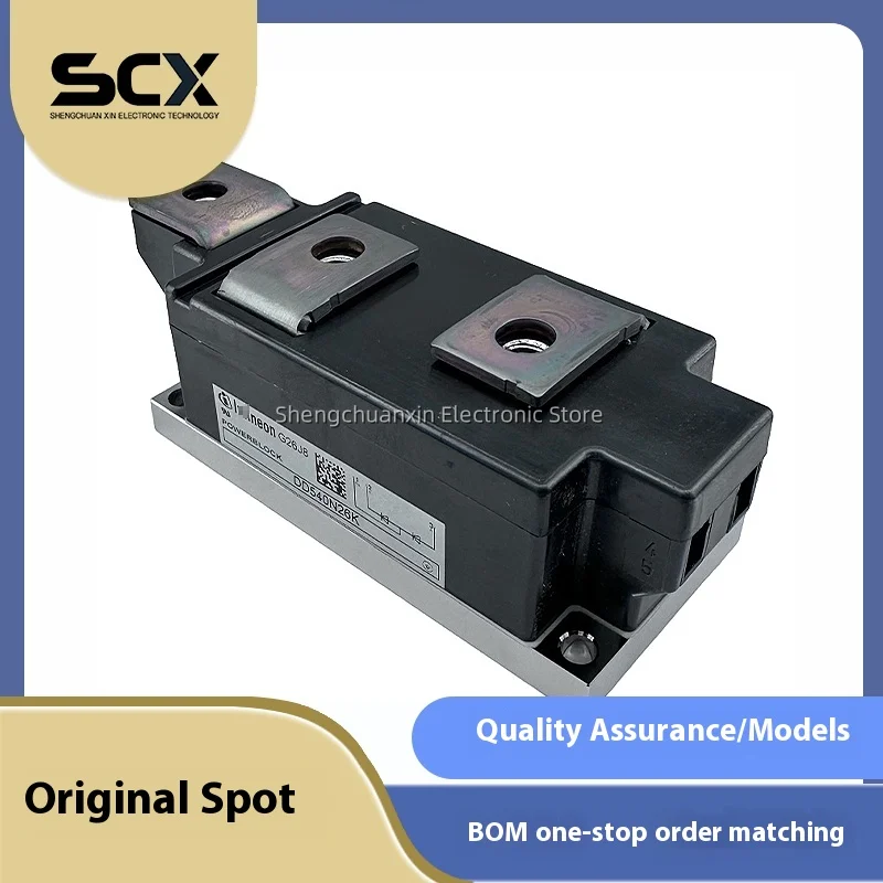 

DD540N26K DD540N22K DD700N22K DD700N20K DD600N16K Новый выпрямитель мощности