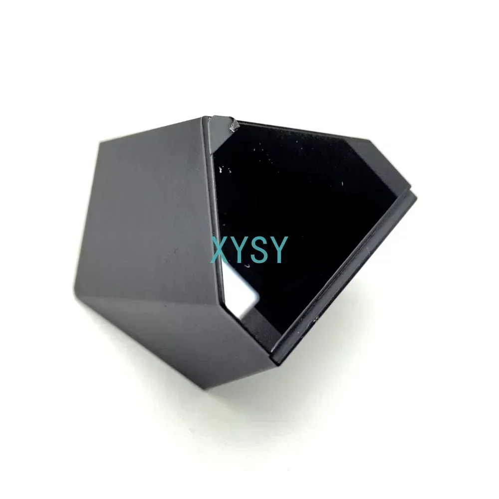 Brand New Wuling Mirror Viewfinder Glass for Nikon D90 D7000 D7100 D7200 D300S D300 D7500 Camera Repair Replacement Part view 2