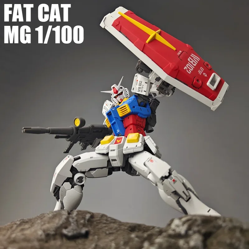en-stock-fat-cat-rx-78-2-ver-20-rg-1-100-rgu-modele-d'assemblage-kit-de-modele-articulations-mobiles-kits-de-robot-a-collectionner-modele-cadeau