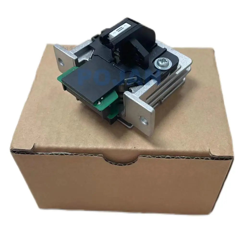 PrintHead kit F070000 EPSO LQ-580 LQ680 LQ-2080 Print head Compatible NEW Printhead Kit Printer Parts POJAN