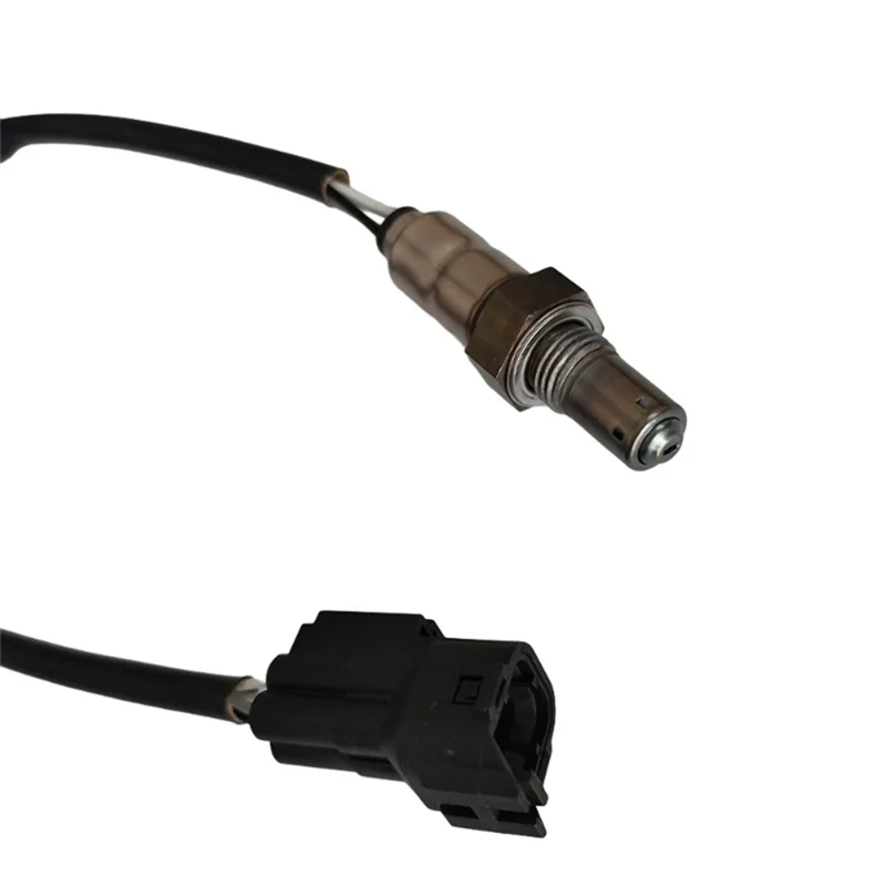 

Запасная часть датчика кислорода 6DE-8592A-00 6DE8592A00 для 212 242 AR240 SX240 AR190 SX190 2013-2022